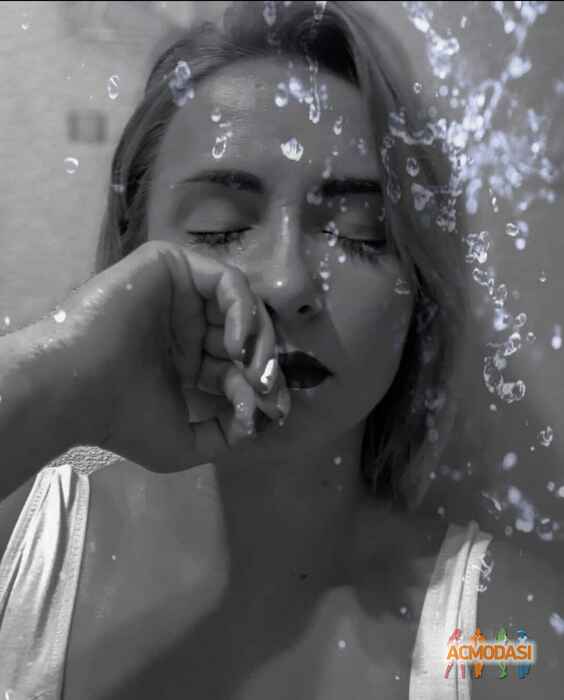 Аліна Володимировна Павелко фото №1519080. Завантажено 15 Березня 2020