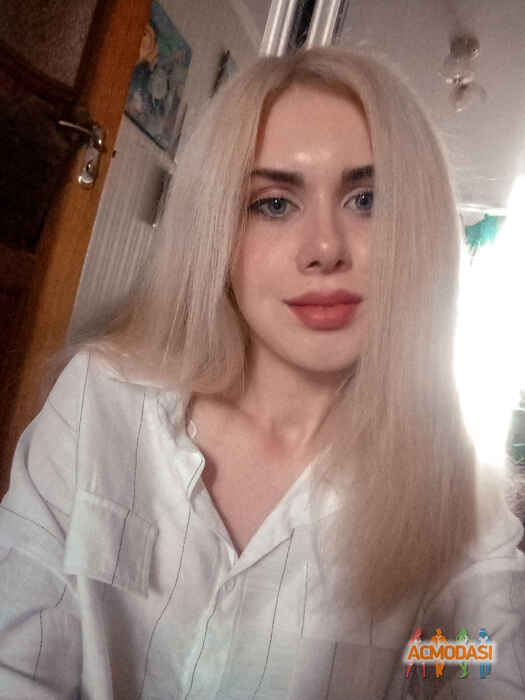 Марина  Шаповалова фото №1550180. Завантажено 20 Липня 2020