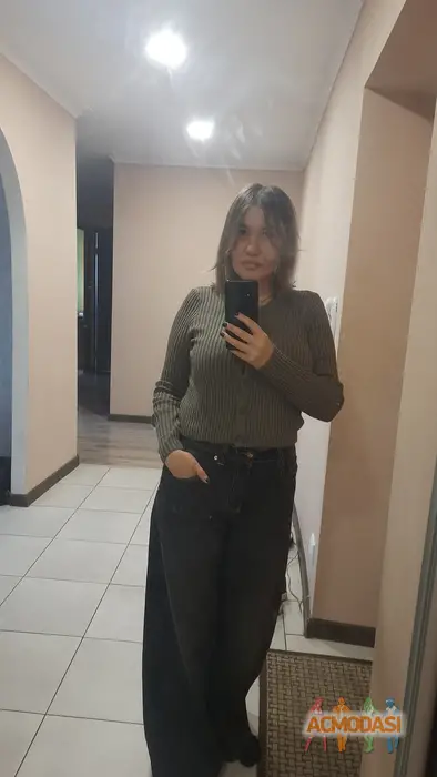 Katrin  Khalakhan фото №1751314. Завантажено 07 Січня 2026