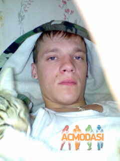 Бондар Дмитрий Леонидович фото №15712. Завантажено 16 Травня 2010