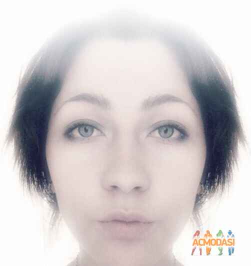 Алина Александровна Якушина фото №463966. Завантажено 05 Серпня 2013