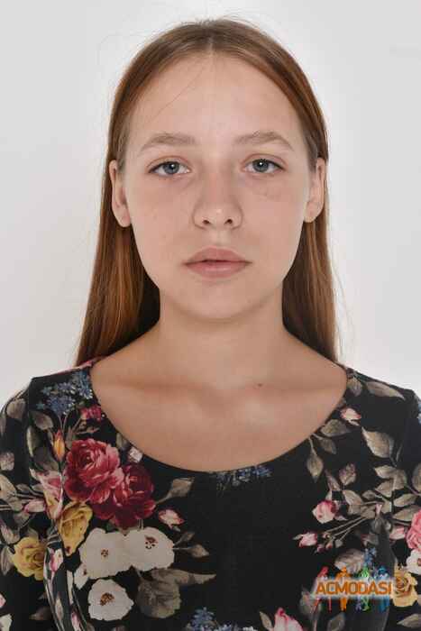 София Владиславовна Ежова фото №1499871. Завантажено 22 Січня 2020