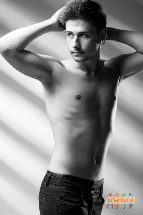 Andriy  Balushchak фото №779216. Завантажено 19 Січня 2015