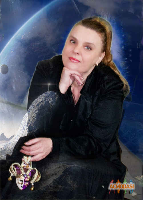 Наталія  Водолазко фото №832146. Завантажено 16 Вересня 2015