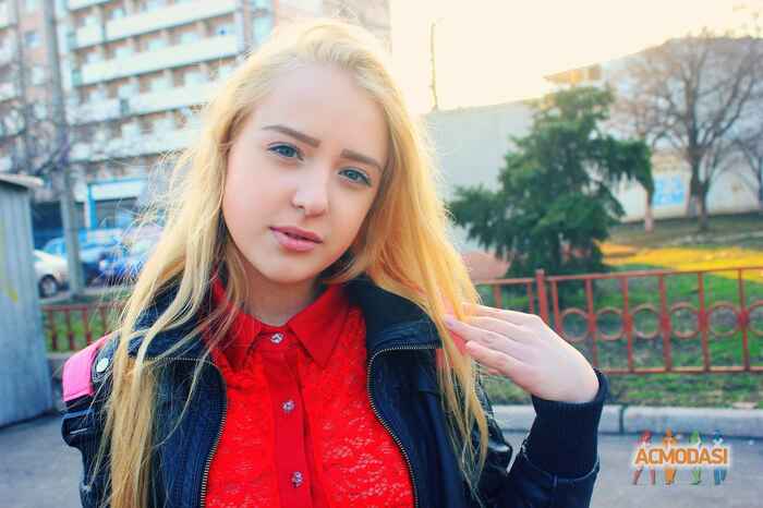 Юлия  Трохимчук фото №986955. Завантажено 18 Листопада 2016
