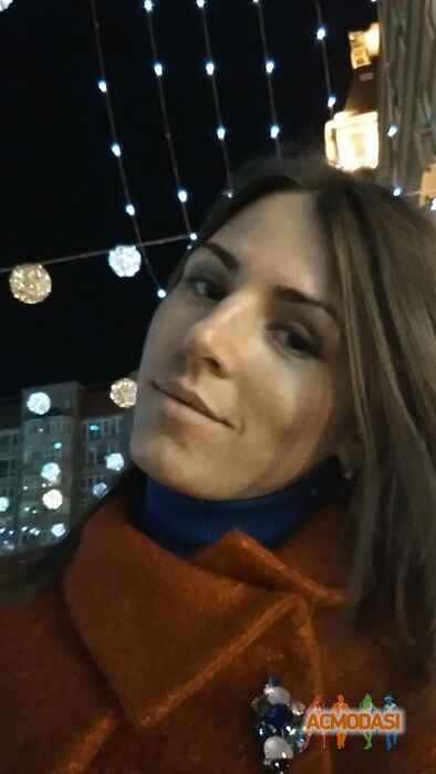 Виктория  Плачинта фото №990198. Завантажено 27 Листопада 2016