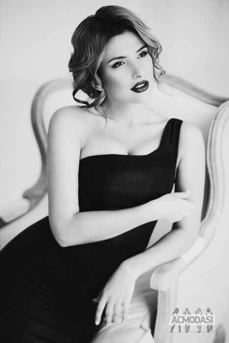 Карина Львовна Симонова фото №996553. Завантажено 11 Грудня 2016