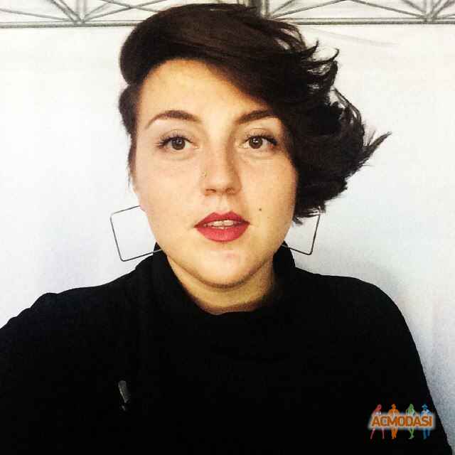 Дарья  Устименко фото №1011532. Завантажено 24 Січня 2017