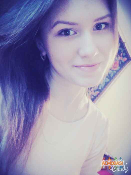 Марія Іванівна Гончарук фото №1036889. Завантажено 28 Березня 2017