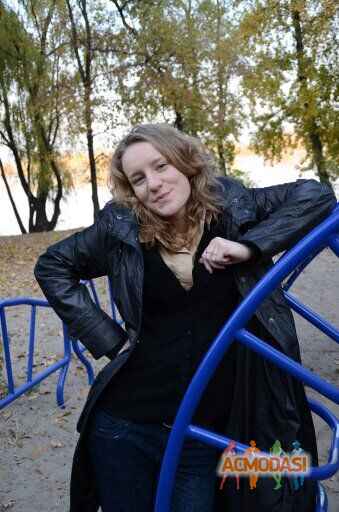 Вікторія Сергіївна Зигало фото №1039890. Завантажено 05 Квітня 2017