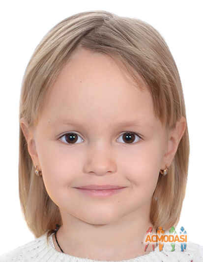 Марина  Король фото №1044315. Завантажено 18 Квітня 2017