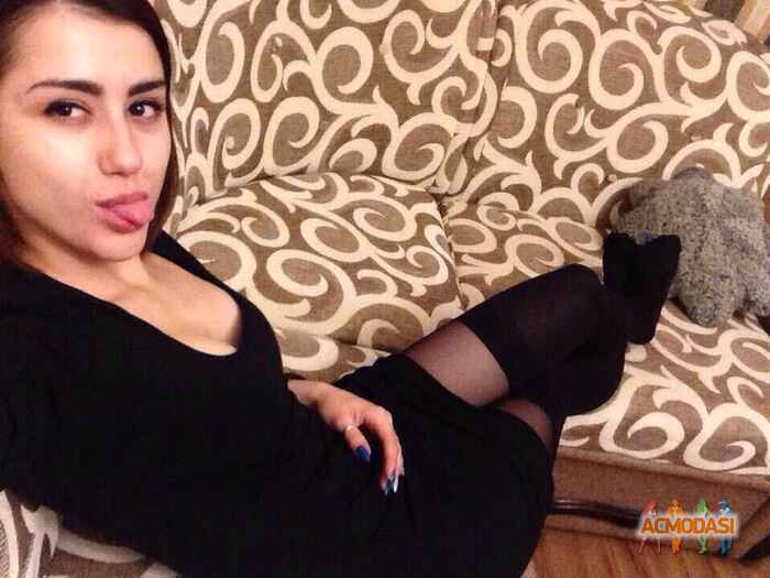 Марина Андреевна Гучко фото №1058367. Завантажено 25 Травня 2017