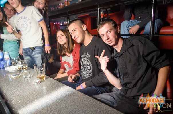 Максим Иванович Богорад фото №1066110. Завантажено 14 Червня 2017