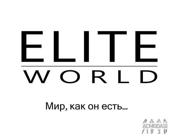 Вячеслав Владимирович Колесниченко фото №1070556. Завантажено 24 Червня 2017