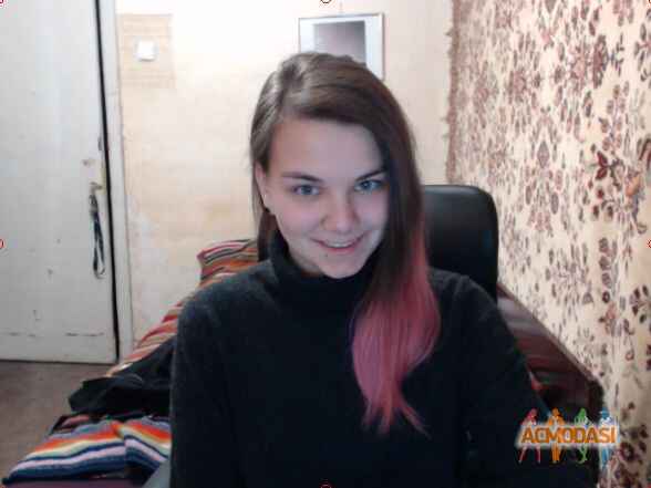 Анна  Грубая фото №1174800. Завантажено 29 Січня 2018