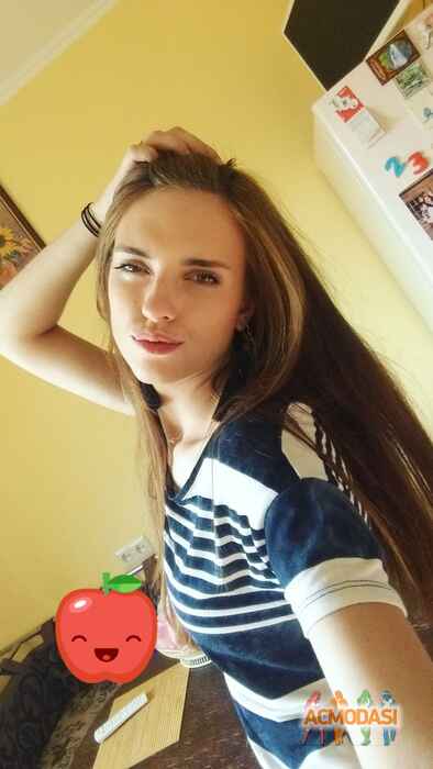 Оксана   фото №1116405. Завантажено 11 Жовтня 2017