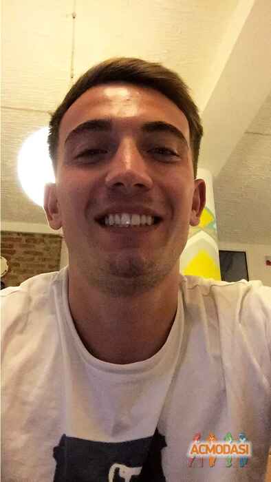 Игорь  Бравый фото №1145984. Завантажено 30 Листопада 2017