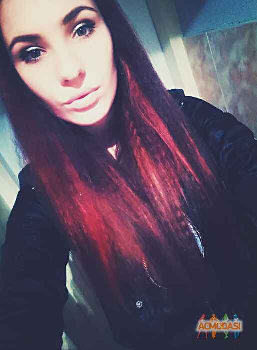 Ірина Олександрівна Кичата фото №1147399. Завантажено 03 Грудня 2017