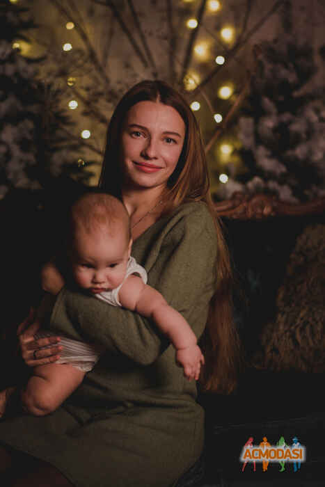 Тетяна Валерїівна Кирикевич фото №1162958. Завантажено 10 Січня 2018