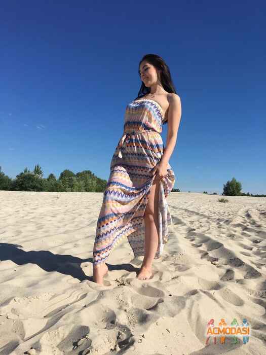 Александра Александровна Хомичева фото №1167204. Завантажено 18 Січня 2018