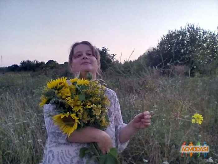 Елена  Морозова фото №1225214. Завантажено 27 Квітня 2018
