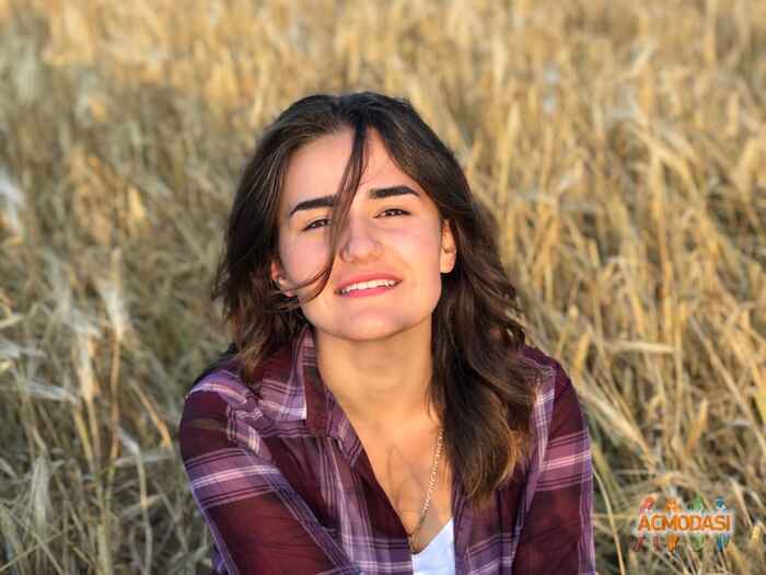 Діана Віталіївна Давид фото №1476240. Завантажено 16 Листопада 2019