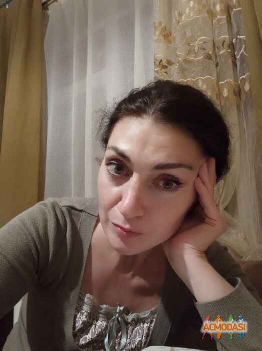 Наталья Викторовна Ермолаева фото №1342348. Завантажено 26 Грудня 2018