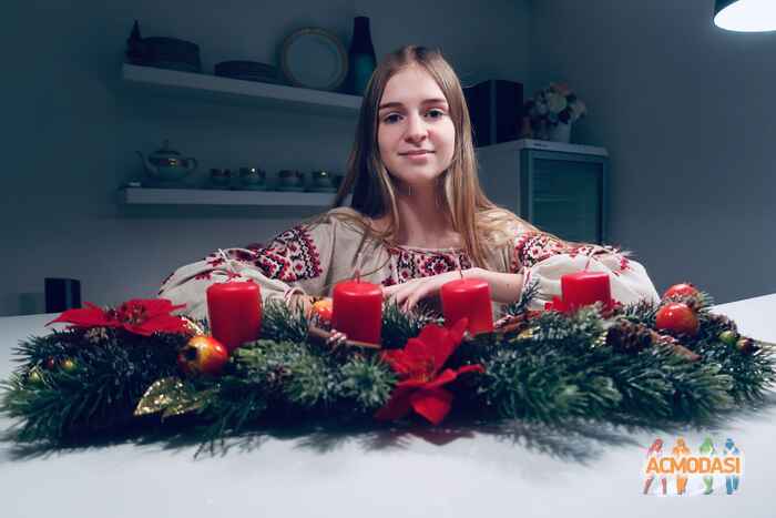 Діана Віталіївна Струкова фото №1374405. Завантажено 06 Березня 2019