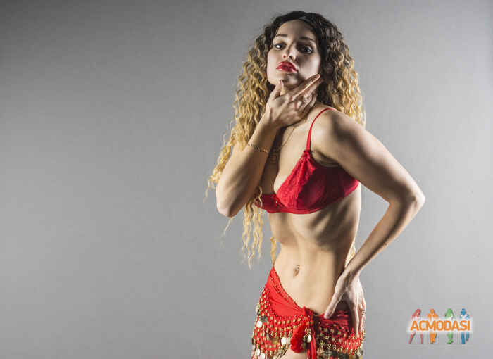 Valeria   фото №1418876. Завантажено 05 Липня 2019