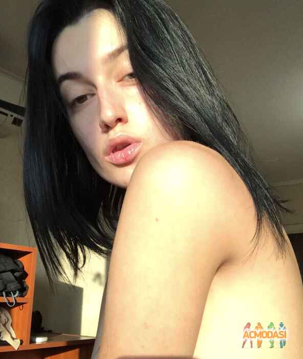 Марина Владимировна Сорокотяга фото №1389181. Завантажено 14 Квітня 2019