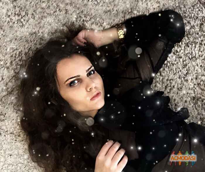 Катерина  Майклсон фото №1413241. Завантажено 21 Червня 2019