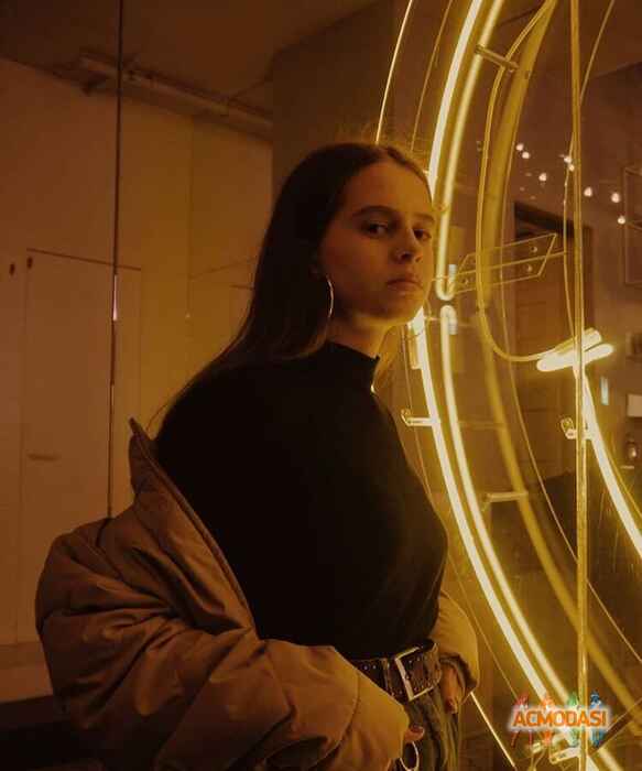 Олександра Віталіївна Поліщук фото №1469676. Завантажено 03 Листопада 2019