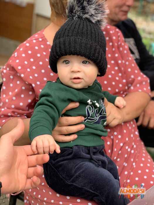 Вера   фото №1537011. Завантажено 09 Червня 2020