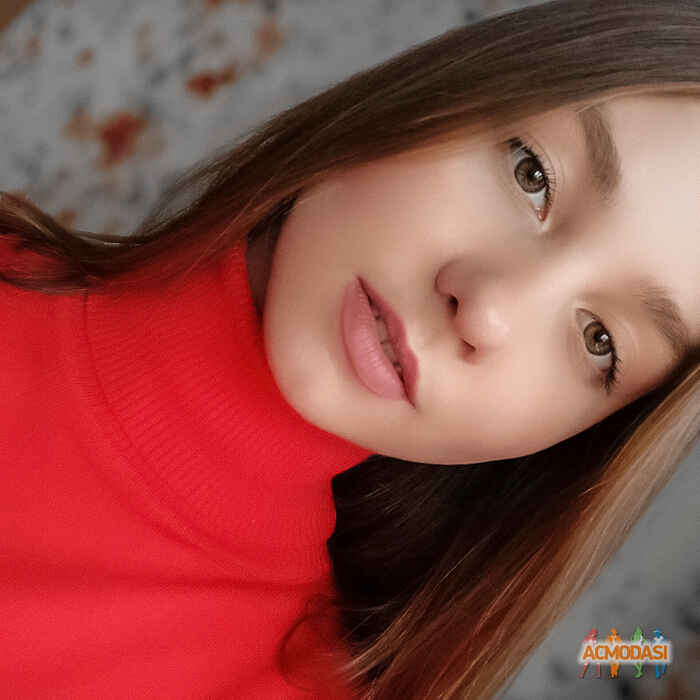 Виктория Вячеславовна Штоль фото №1520171. Завантажено 21 Березня 2020