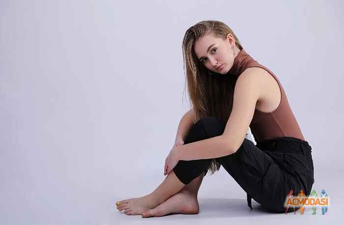 Елизавета Валерьевна Шайда фото №1525953. Завантажено 30 Квітня 2020