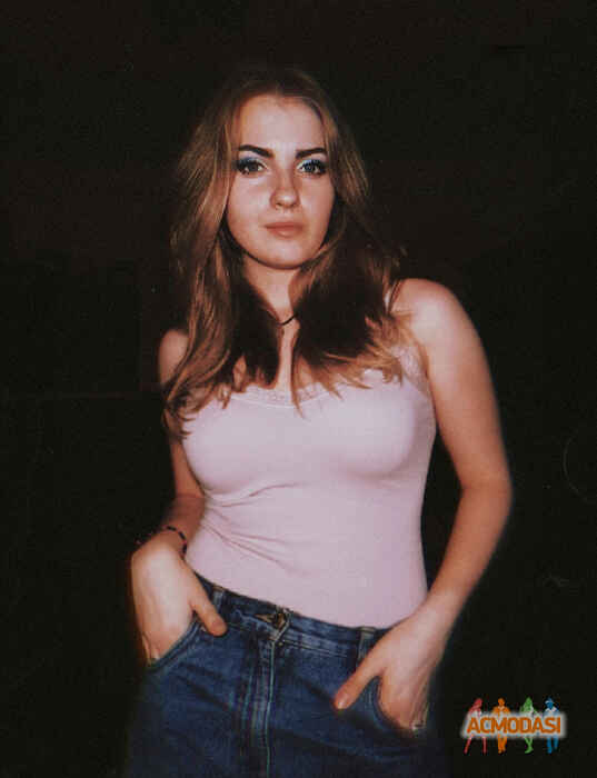 Алина  Шабала фото №1558605. Завантажено 15 Серпня 2020