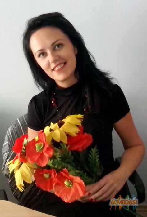 Ірина   фото №1573435. Завантажено 09 Жовтня 2020