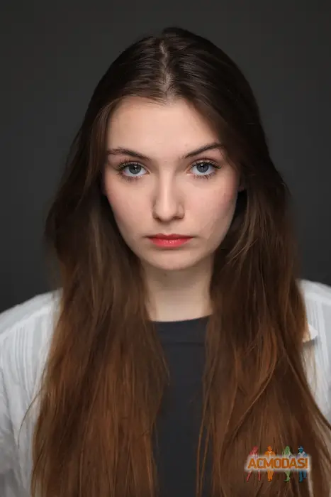 Ольга  Кошедова фото №1753035. Завантажено 17 Лютого 2026