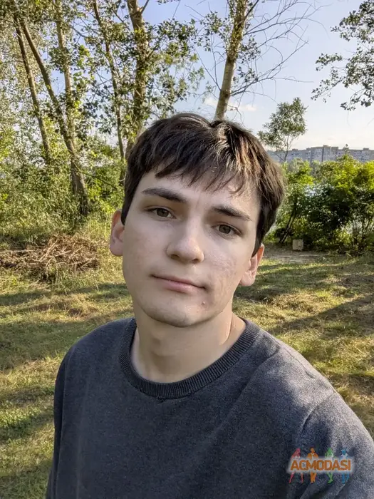 Олександр  Слєпцов фото №1751267. Завантажено 06 Січня 2026