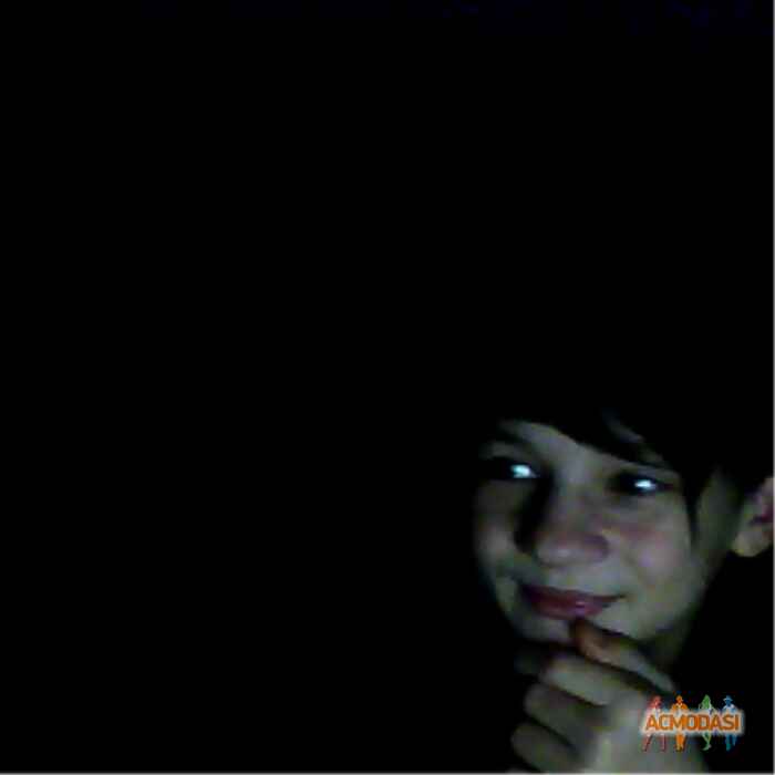 Maks  Obuhov фото №149418. Завантажено 14 Лютого 2012