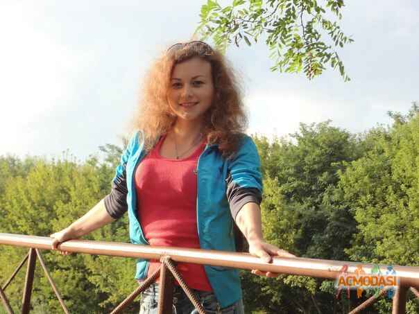 Елена Юрьевна Прудывус фото №876609. Завантажено 04 Лютого 2016