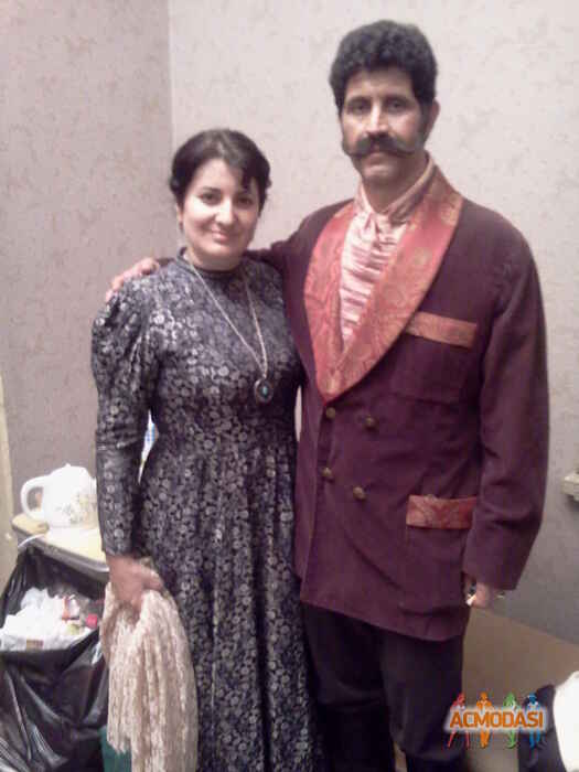 Елена   фото №414214. Завантажено 23 Травня 2013