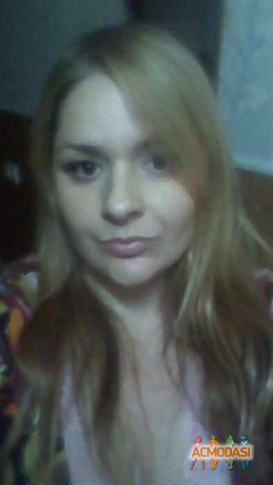 Alina   фото №1038444. Завантажено 31 Березня 2017