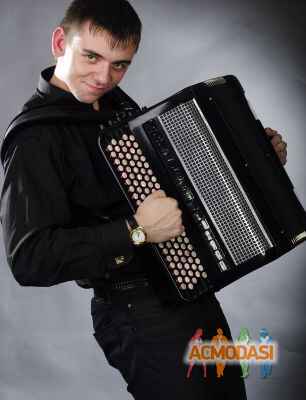 Сергей  Шамрай фото №339885. Завантажено 04 Лютого 2013