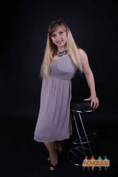 Ирина Олеговна Хмелева фото №621338. Завантажено 24 Березня 2014