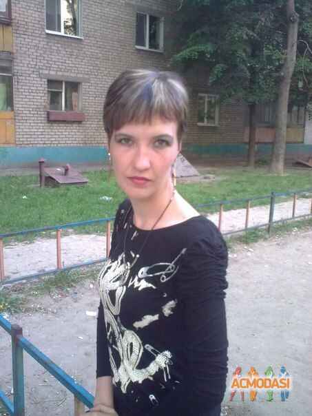 Ирина   фото №634546. Завантажено 11 Квітня 2014