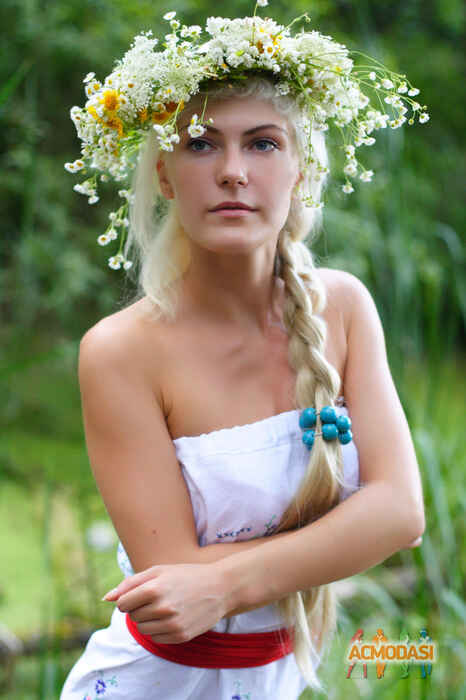 Анна   фото №706058. Завантажено 08 Серпня 2014