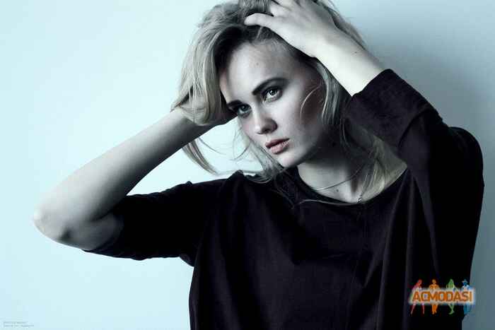 Настя Викторовна Протасова фото №758032. Завантажено 22 Жовтня 2014