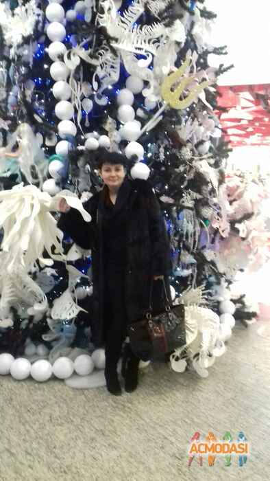 Марина Анатоліївна Рибачок фото №884884. Завантажено 24 Лютого 2016