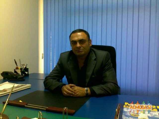 Эдик  Эдик фото №860117. Завантажено 11 Грудня 2015